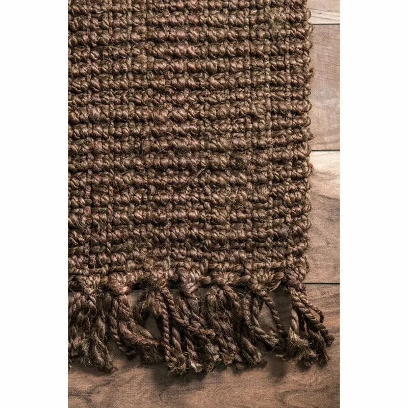 Makasi Rug - PN Home