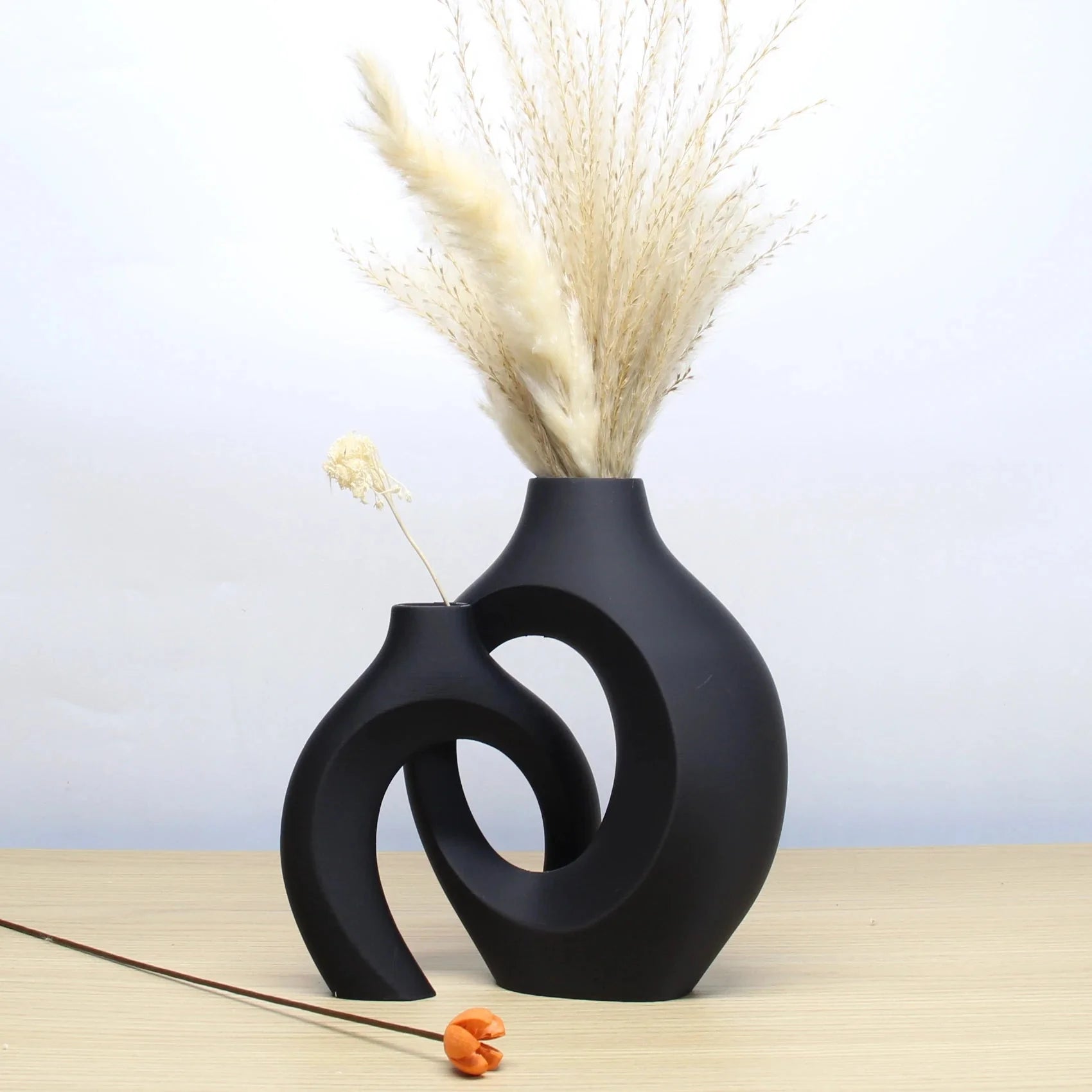 Suzuki Vase - PN Home