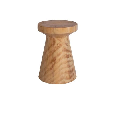 Takeshi Side Table - PN Home