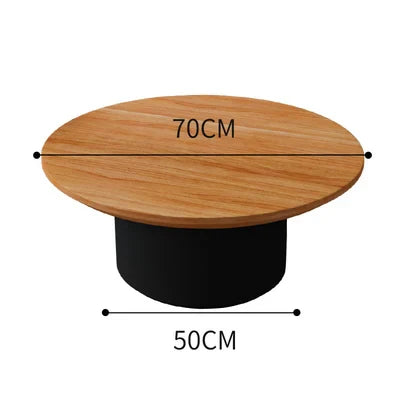Chabudai Coffee Table - PN Home