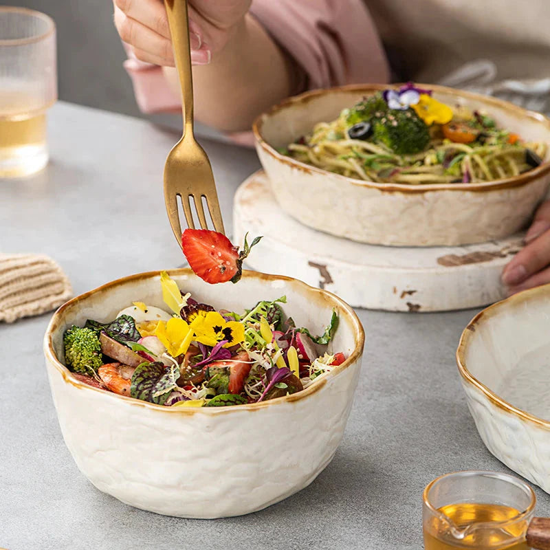 Tora Bowl - PN Home