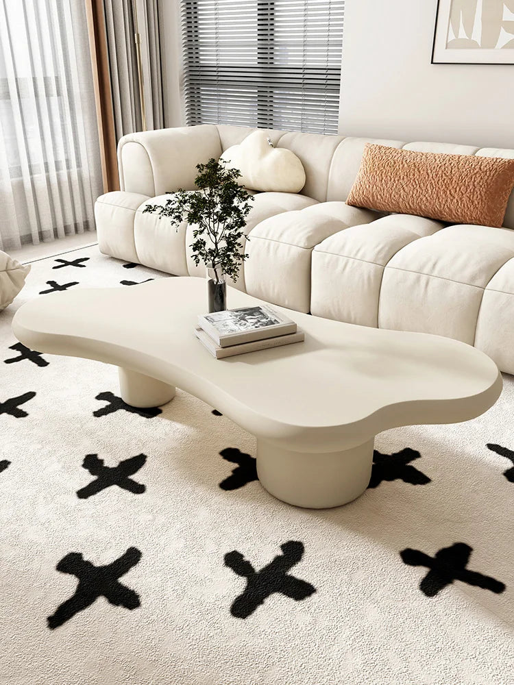 Kohee Coffee Table - PN Home