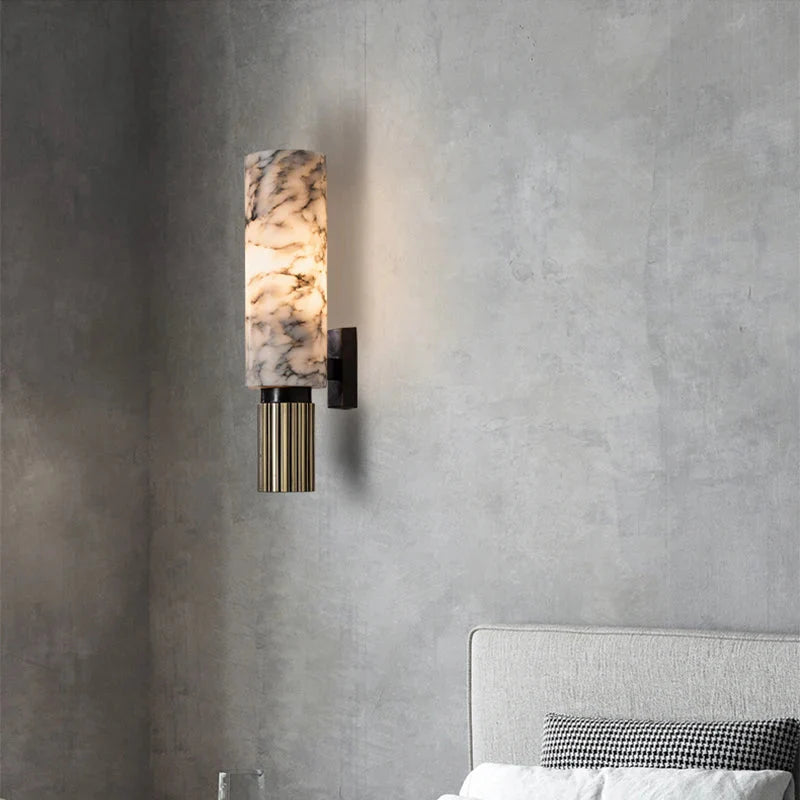 Takah Light - PN Home