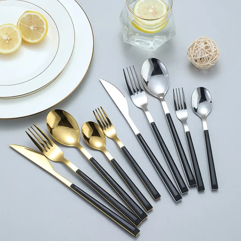 Katorari Cutlery - PN Home