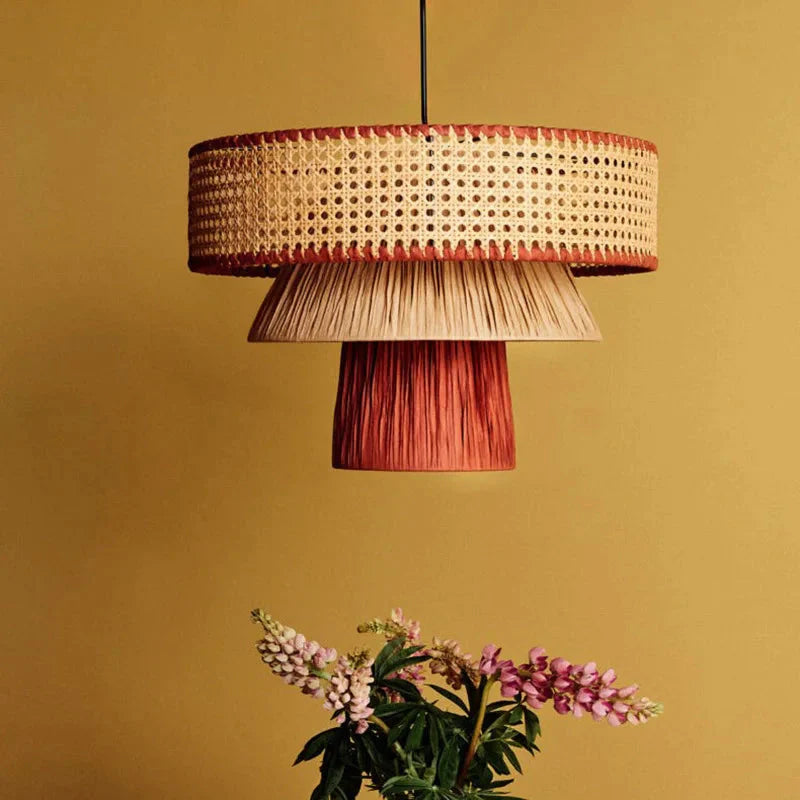 Toan Light - PN Home