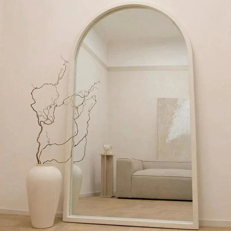 Natsuki Mirror - PN Home