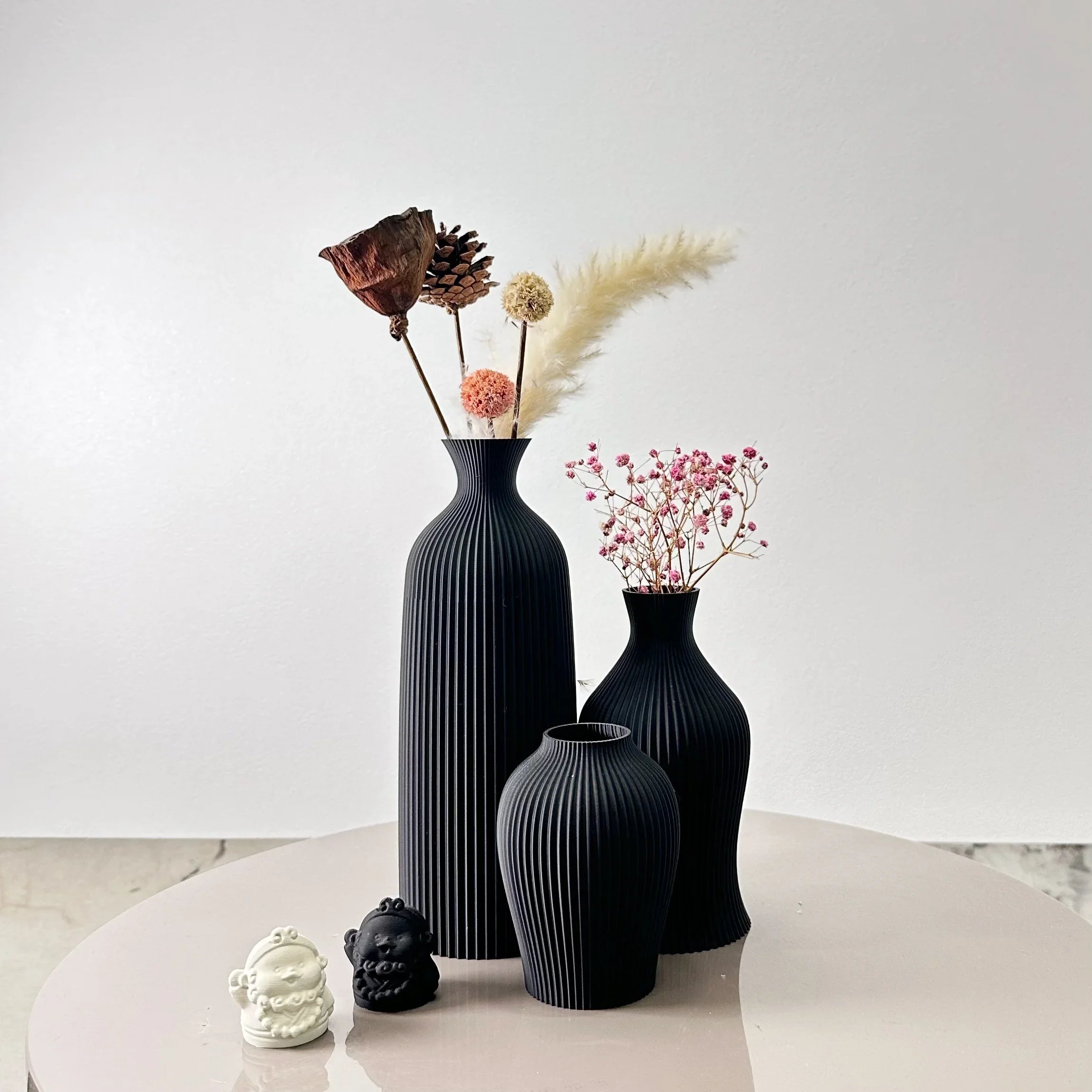 Bara Vase - PN Home
