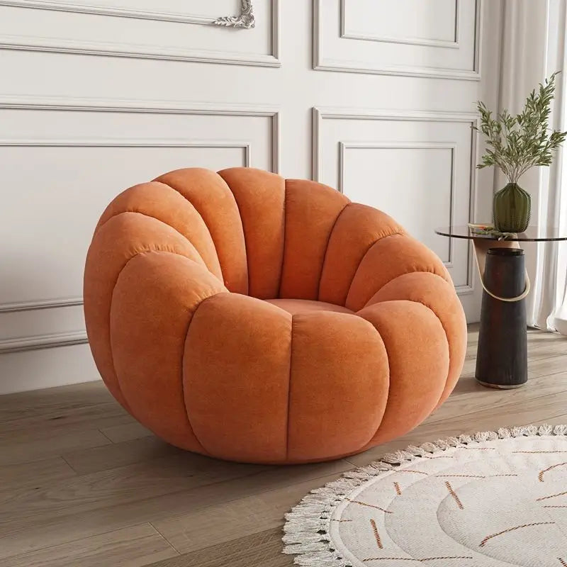 Min Chair - PN Home