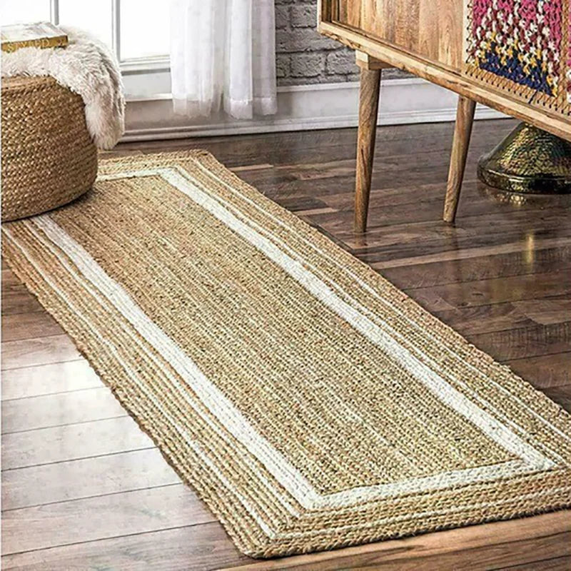 Machine Rug - PN Home