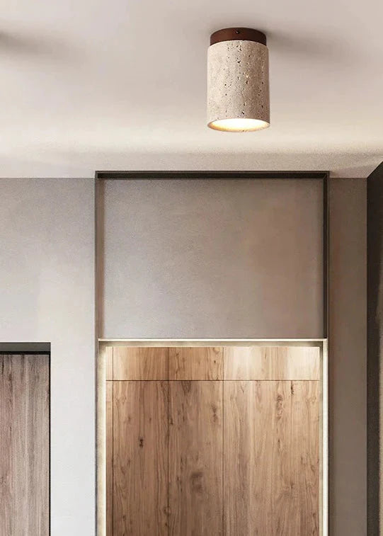 Kaku Light - PN Home