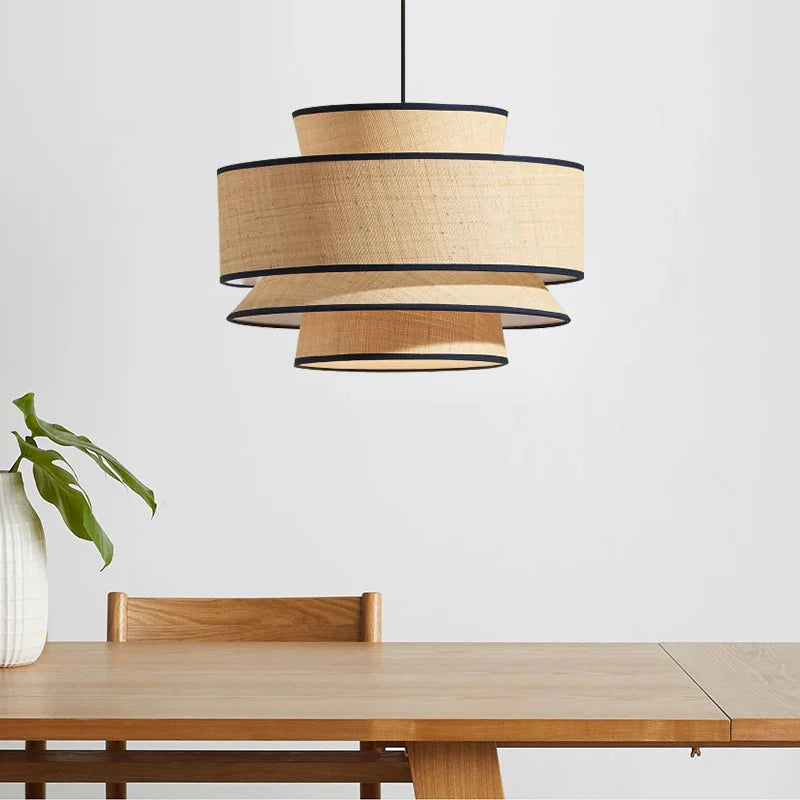 Utsu Light - PN Home