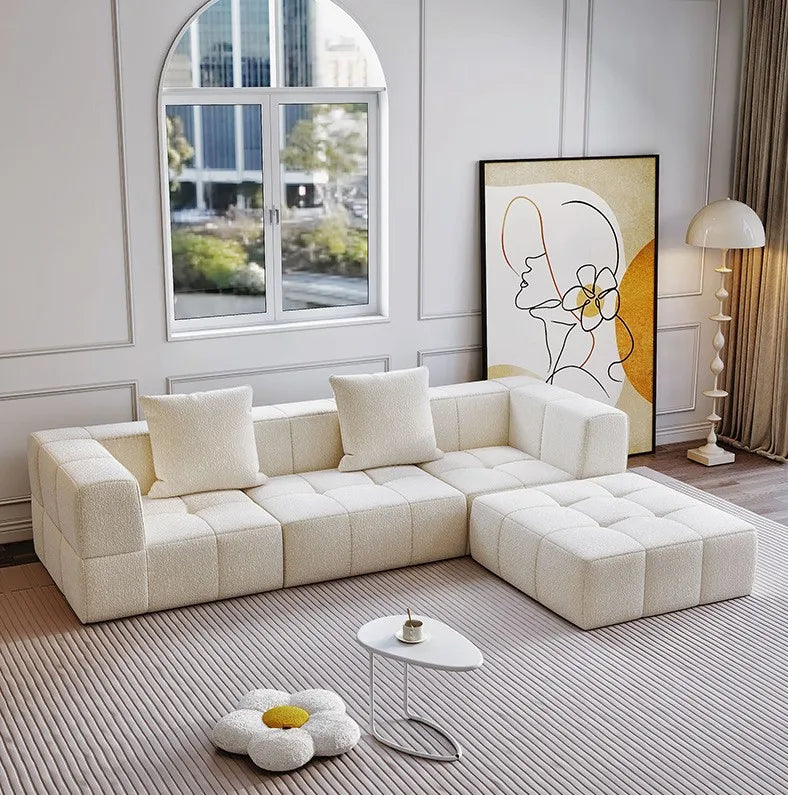 Koto Sofa - PN Home