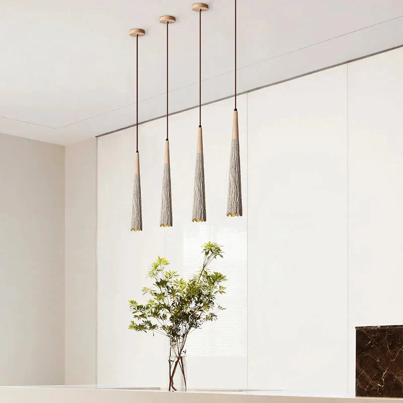 Tassi Light - PN Home