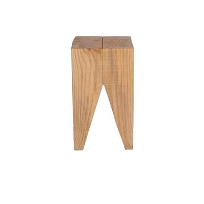 Takeshi Side Table - PN Home