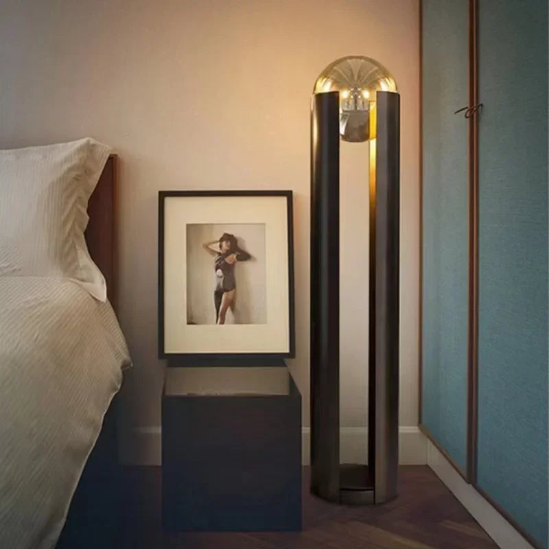 Norda Lamp - PN Home