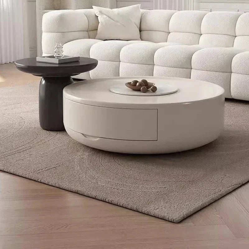 Orbit Coffee Table - PN Home
