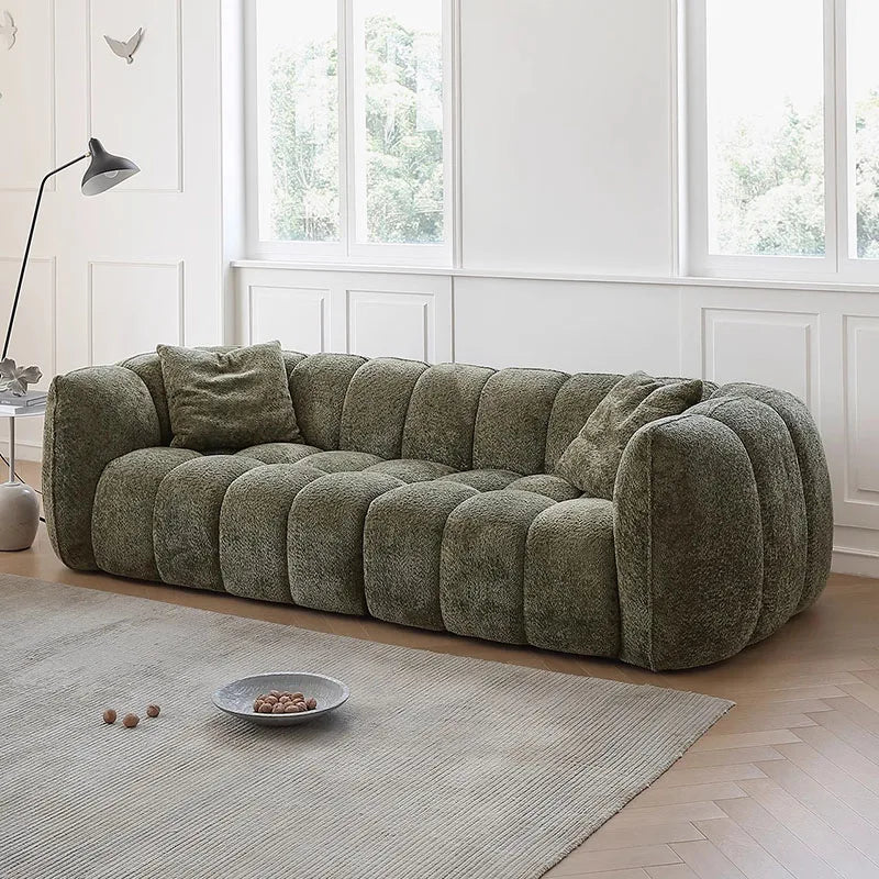 Havan Sofa - PN Home