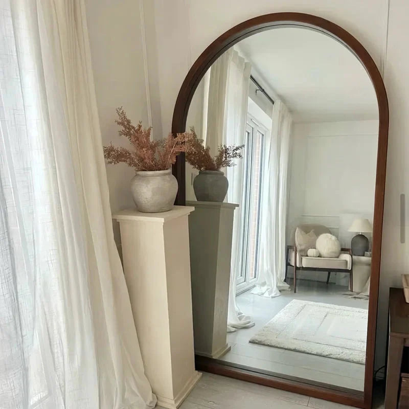 Natsuki Mirror - PN Home