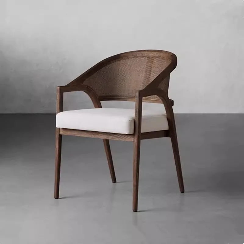 Hinata Chair - PN Home
