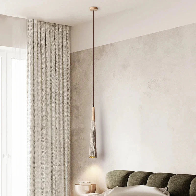 Tassi Light - PN Home