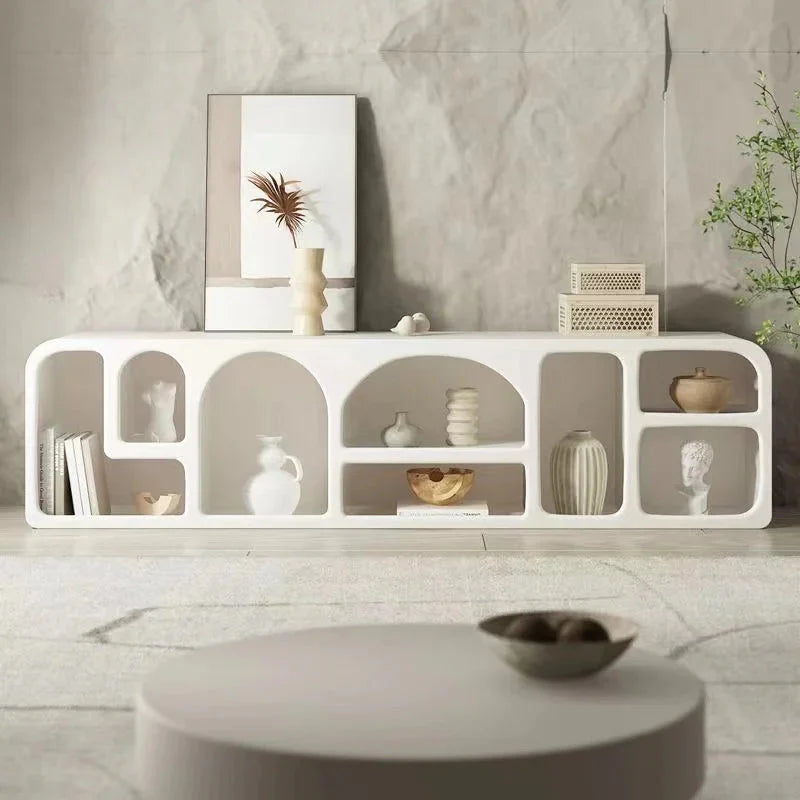 Kure Cabinet - PN Home