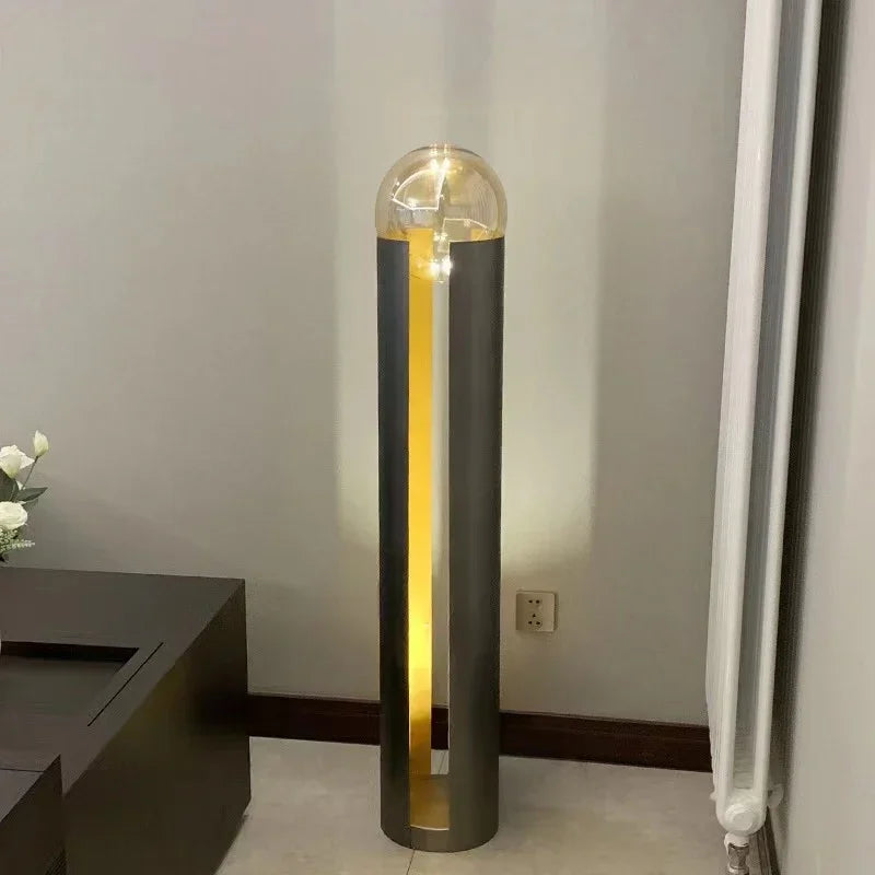 Norda Lamp - PN Home