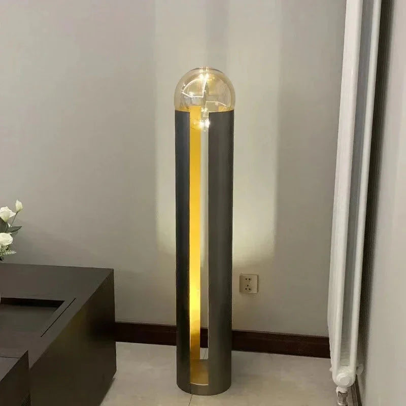 Norda Lamp - PN Home