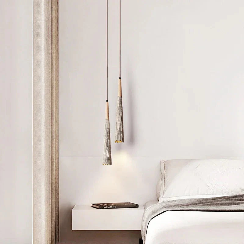 Tassi Light - PN Home