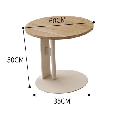 Chabudai Coffee Table - PN Home