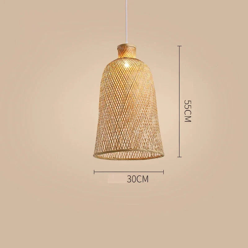 Takeh Light - PN Home