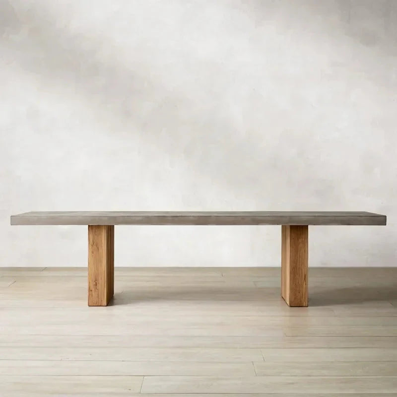 Nakamura Dining Table - PN Home