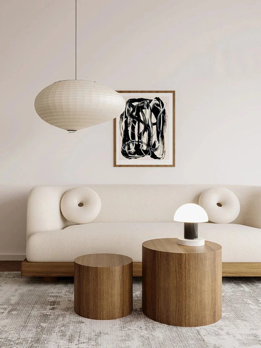 Endo Sofa - PN Home