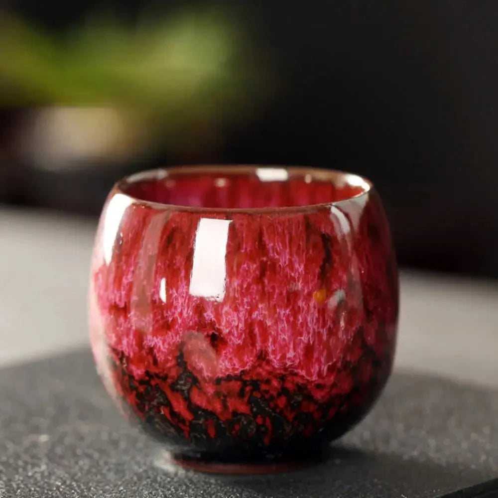 Karafuru Mug - PN Home