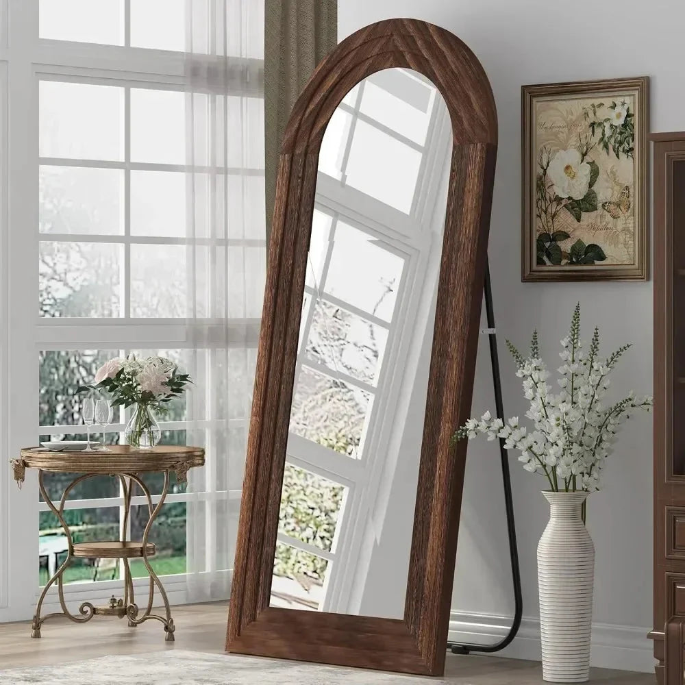 Kayo Mirror - PN Home