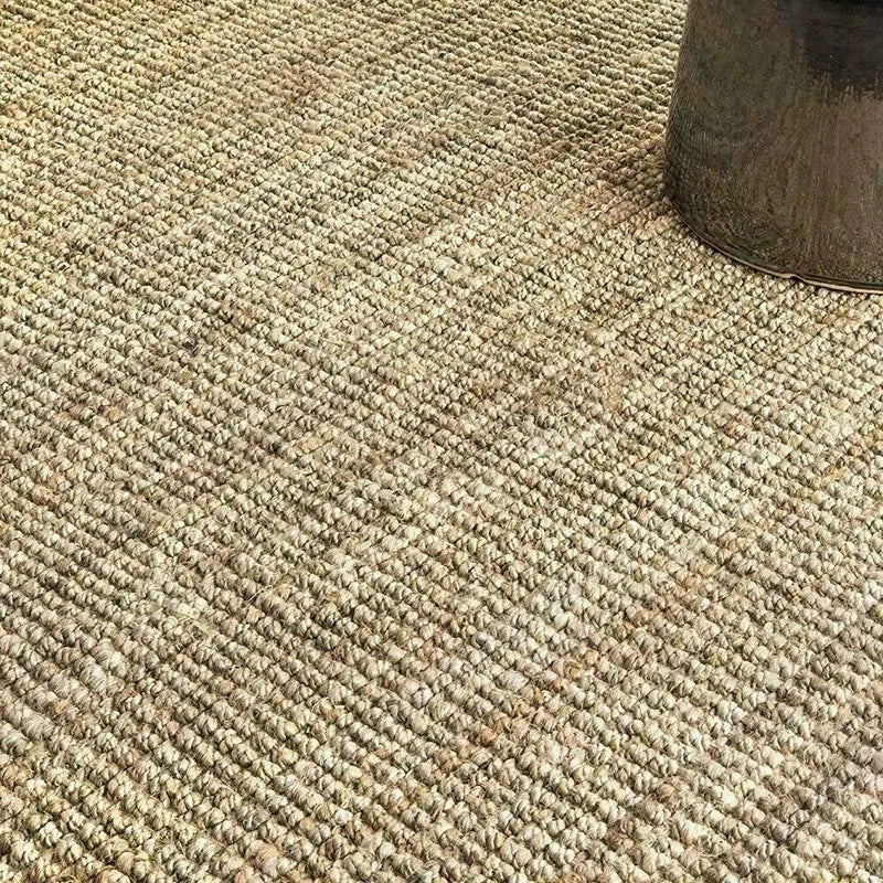 Joto Rug - PN Home