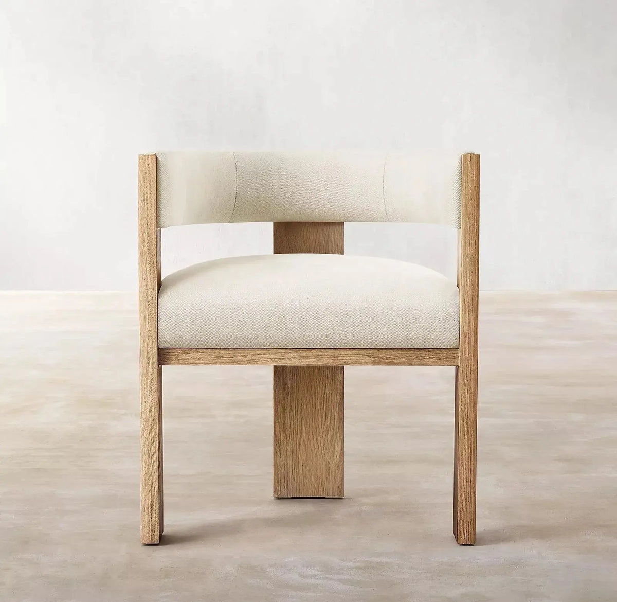 Miran Chair - PN Home
