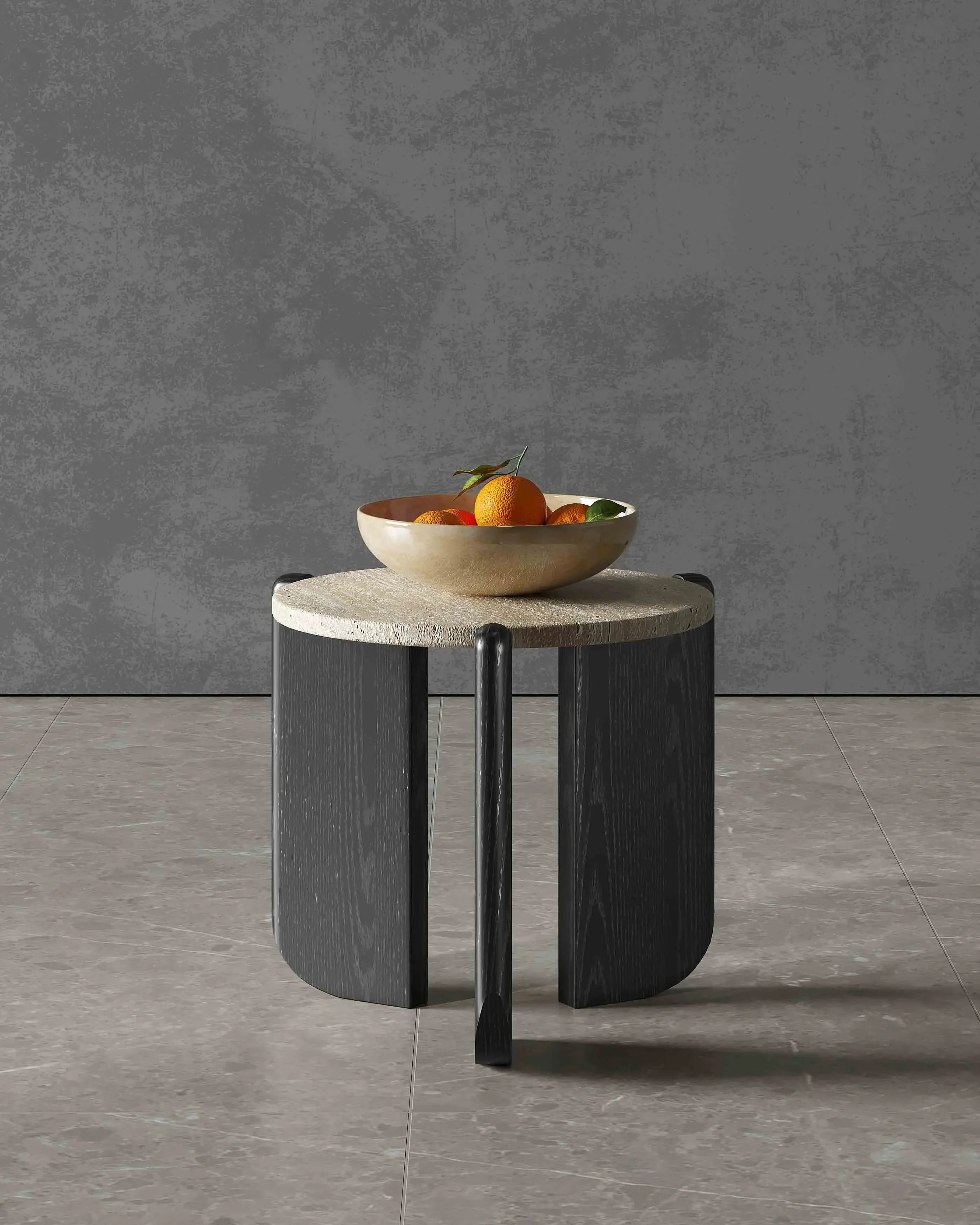 Goto Coffee Table - PN Home