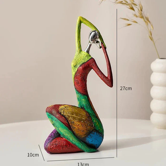 Hikari Ornament - PN Home