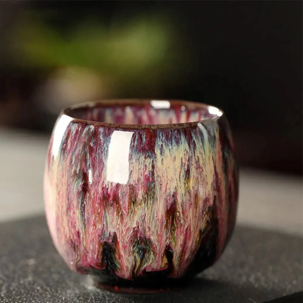 Karafuru Mug - PN Home