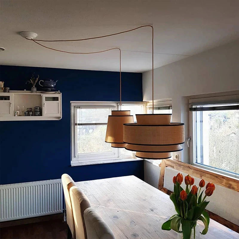 Utsu Light - PN Home