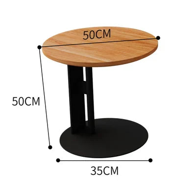 Chabudai Coffee Table - PN Home