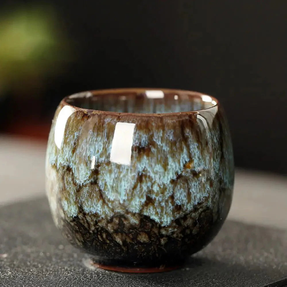 Karafuru Mug - PN Home