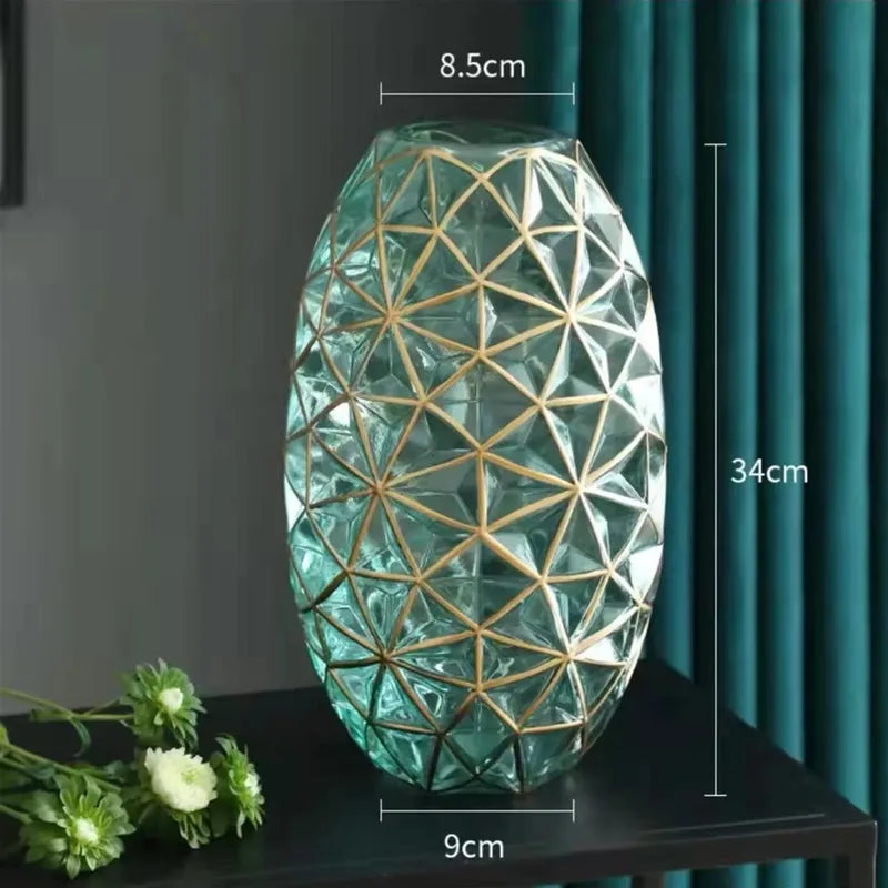 Galato Vase - PN Home