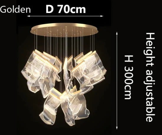 Atsushi Light - PN Home