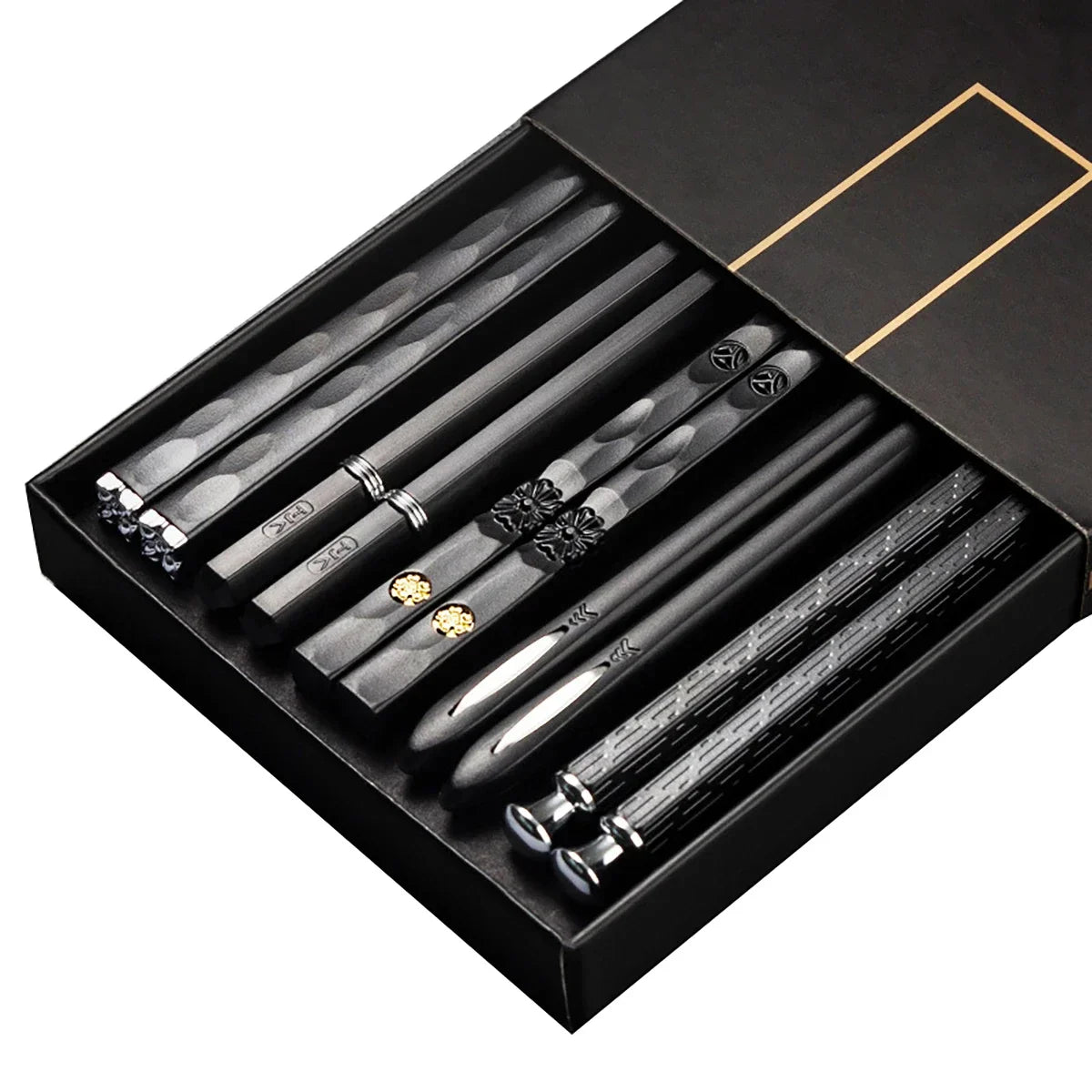 Tetsu Chopsticks - PN Home