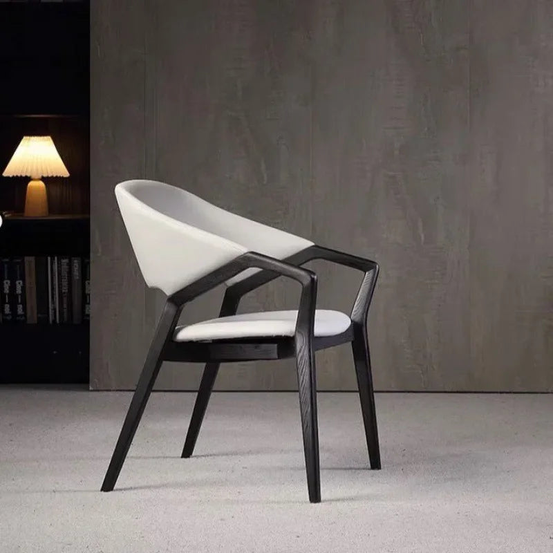 Orego Chair - PN Home
