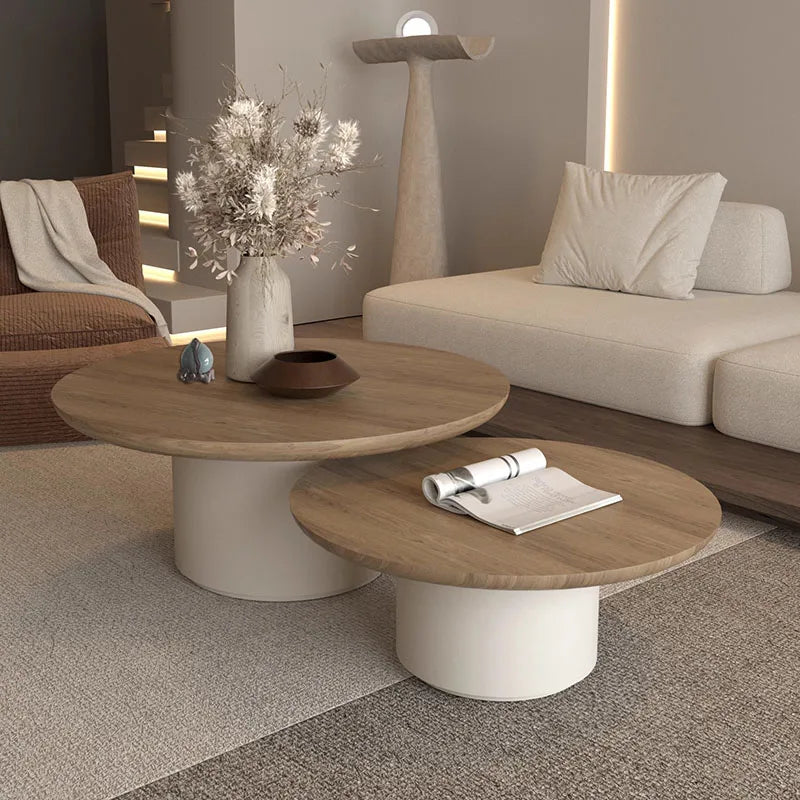 Chabudai Coffee Table - PN Home