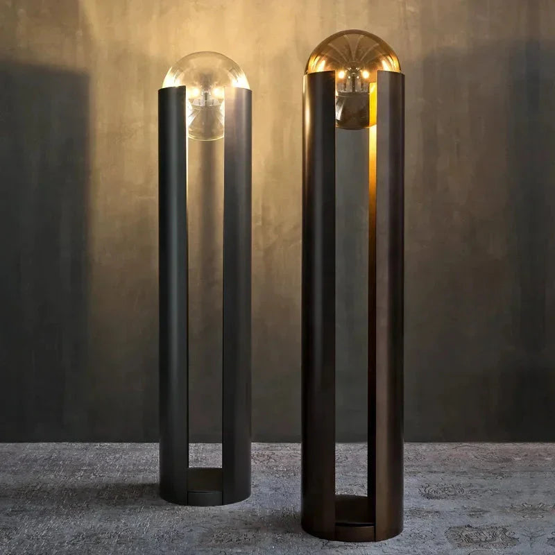 Norda Lamp - PN Home