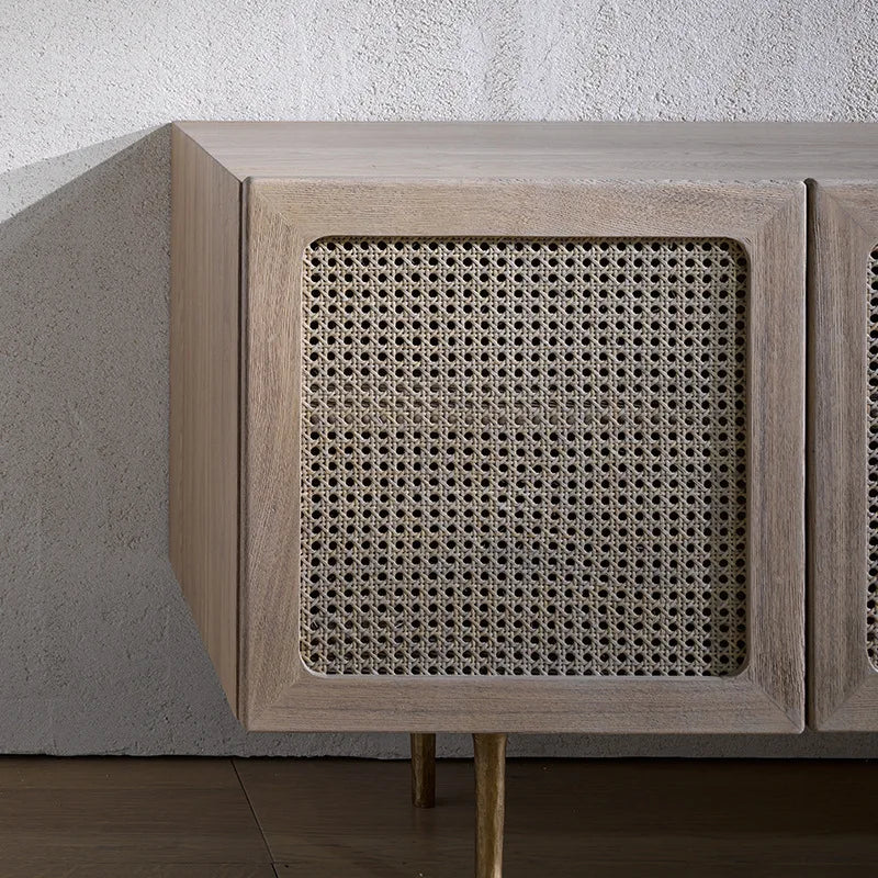 Kyoto Cabinet - PN Home