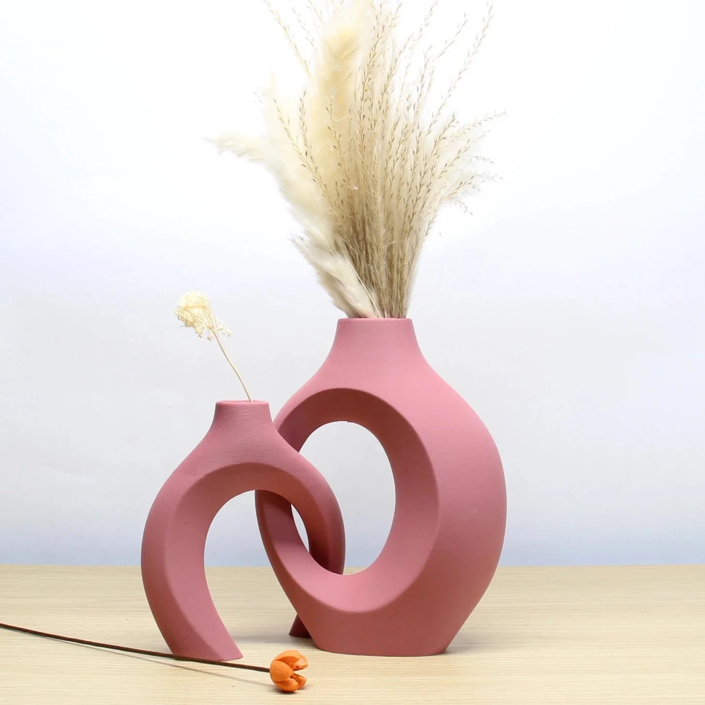 Suzuki Vase - PN Home